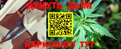 ECSTASY Кунгур