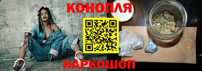 амфетамин Кумертау