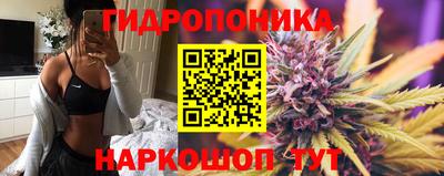 PSILOCYBIN Лесосибирск