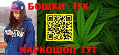 гидра Новокубанск
