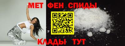 ECSTASY Кунгур