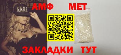 хмурый Кулебаки